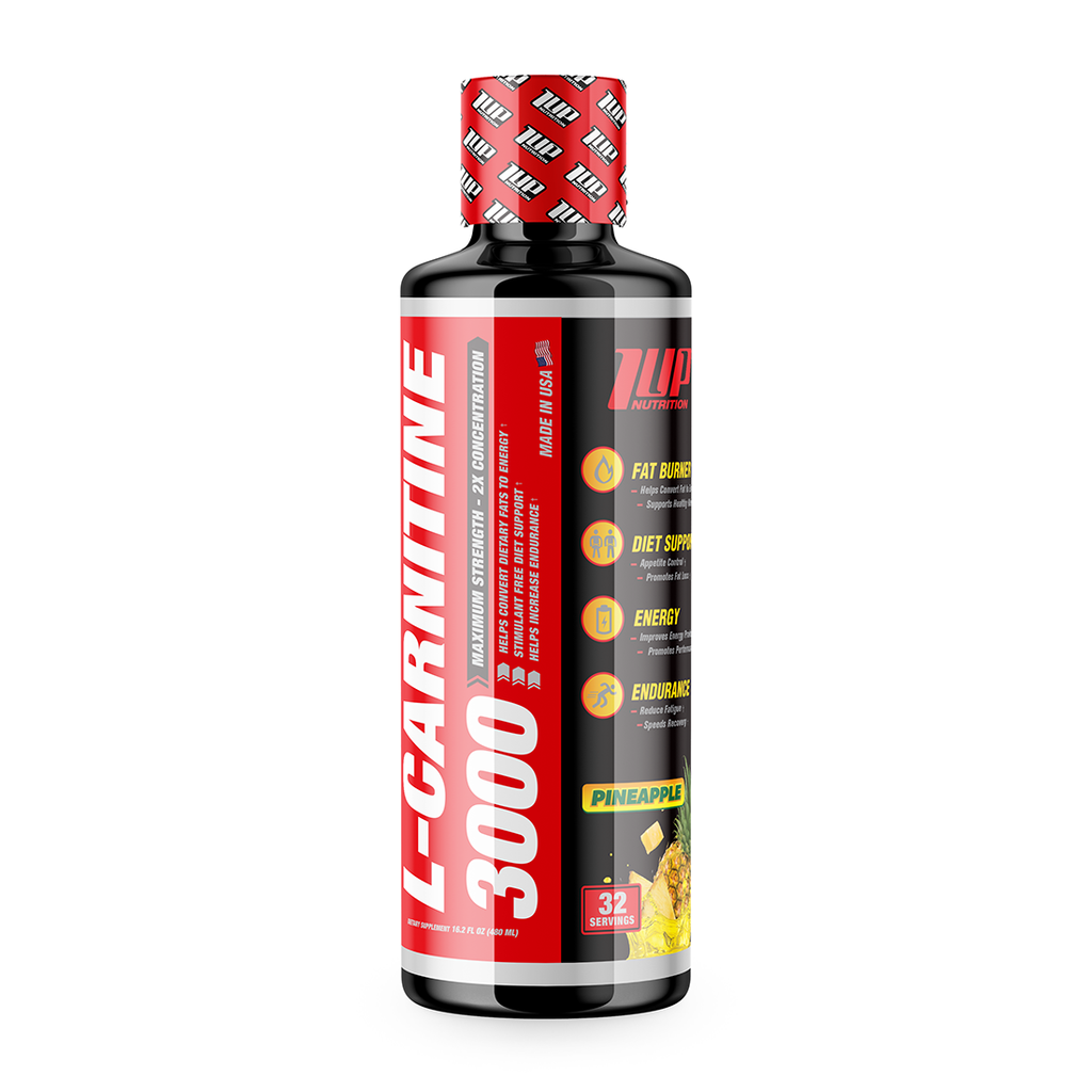 Концентраты карнитина. L-Carnitine 3000. Л карнитин Liquid 3000. Карнитин muscool 2000. Mutant l-Carnitine Энерджи карнитин.