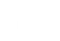 Heel Tread Coupons & Promo codes