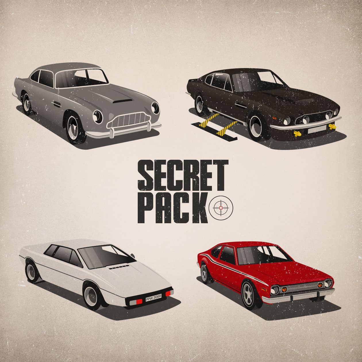 SpyPack_Cars_Edit_2000x.jpg