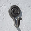 Swirl Hook