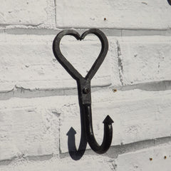 Heart Hook