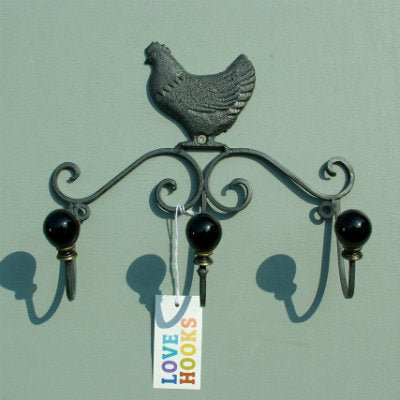 cast-iron-chicken-coat-rack-2.jpg