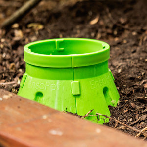 Enso Pet Waste Composter