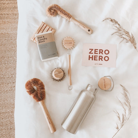 24+ Tips for going plastic free from Zero Waste Bloggers – WWF-Australia, 24+ Tips for going plastic free from Zero Waste Bloggers