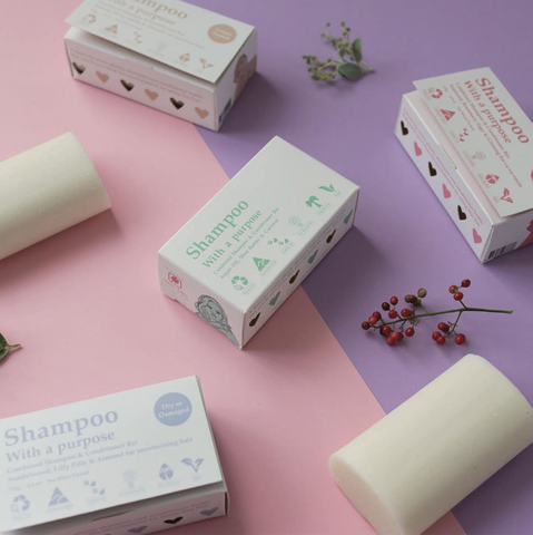 Go-For-Zero-Australia-Zero-Waste-Shampoo-Bar