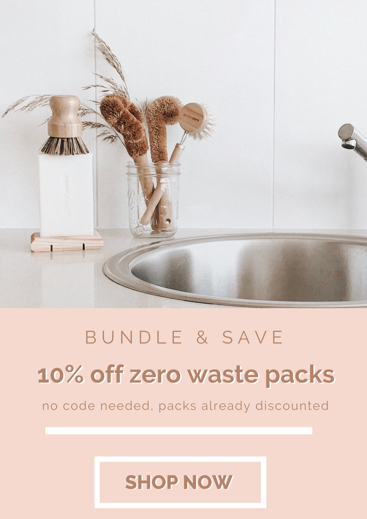 Go-For-Zero-Australia-Zero-Waste-Packs