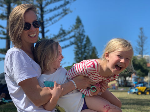 Go For Zero Australia Zero Waste And Toxin-Free Store