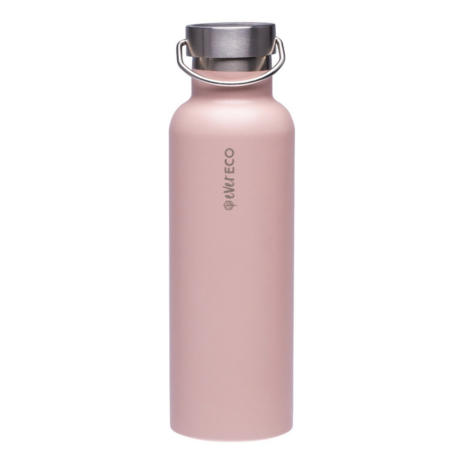 Invest in a Reusable Water Bottle, by Krysta Williams, Step 2 Sustainable  Living