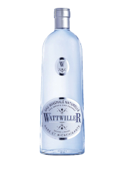 Watwiller Water