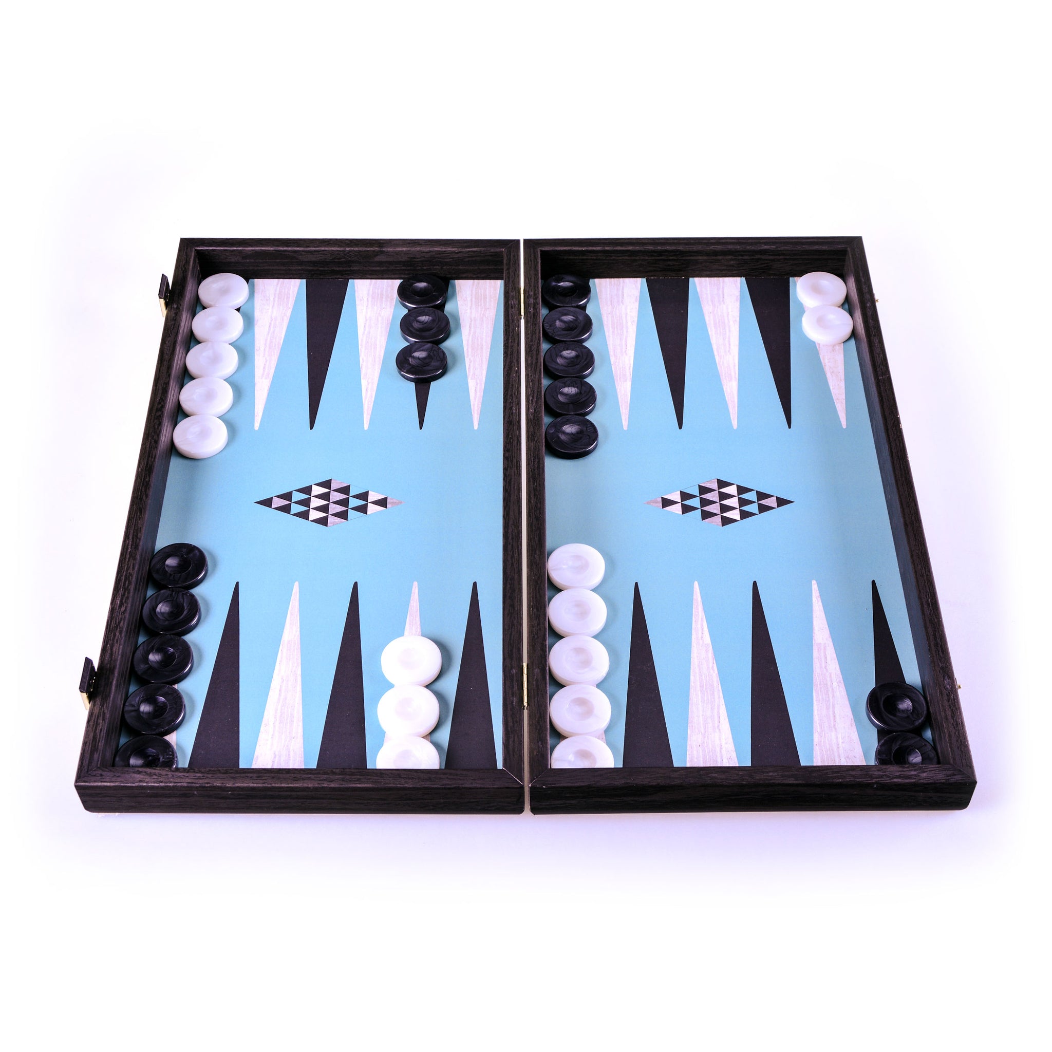 Backgammon Arena free download