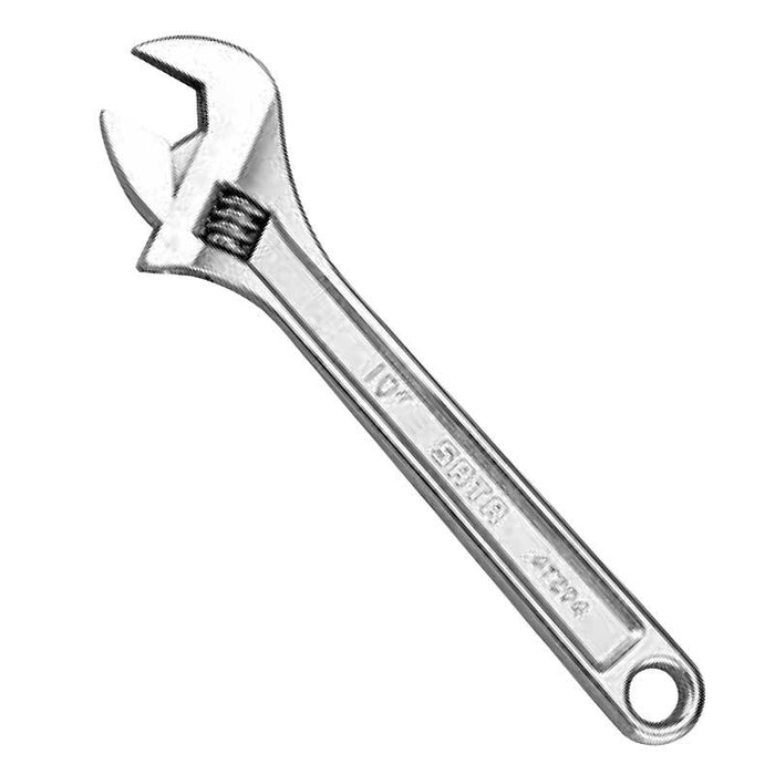 47204 Kunci  Inggris  10 Inch Adjustable Wrench ktmstoreonline