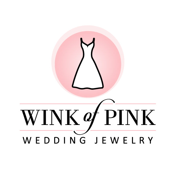 Wink of Pink Shop