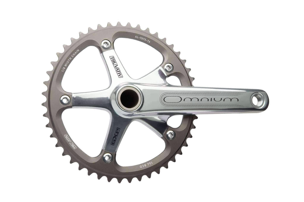 sram s300 クランク 165mm digirit 49t 3k柄 ピスト アウトレット値段