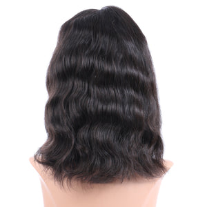 perruque lace wig court