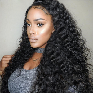 perruque full lace wig pas cher