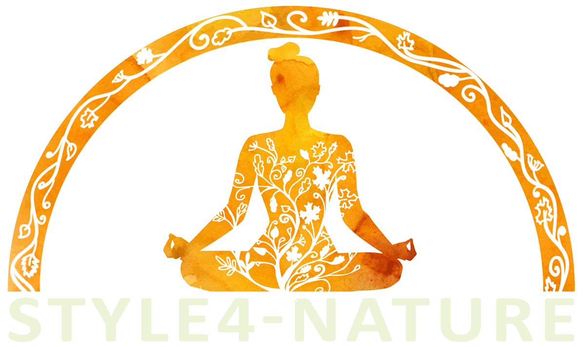 Style4-Nature