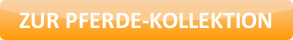 Pferde-Kollektion. Pferde Schmuck, Halsketten, Ringe, Armbänder. Pferde Deko-Artikel