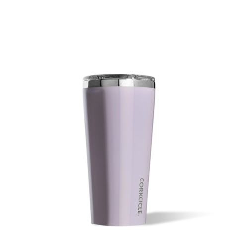 Corkcicle 12 oz Kids Cup – Katy & Co.