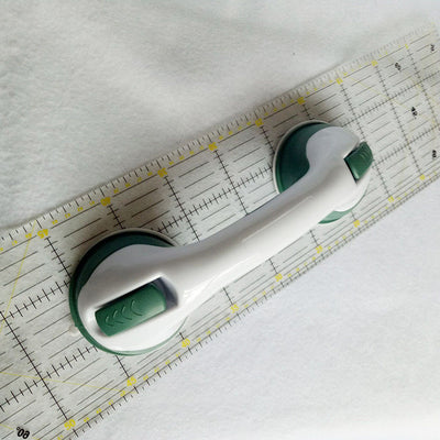 Diy Sewing Tools Ruler Handle For Quilting Patchwork Ruler