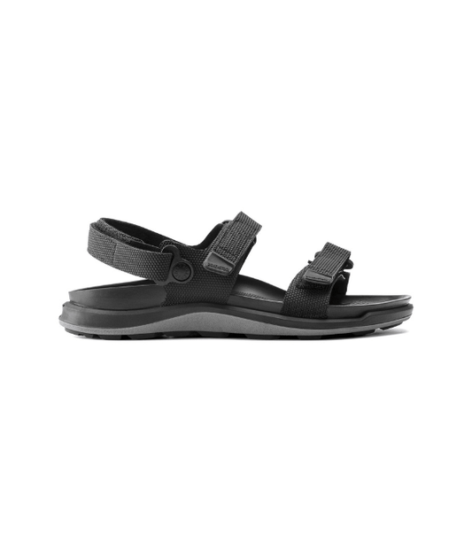 Kalahari Sandal