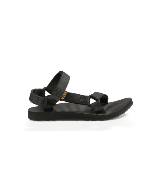 Original Universal Sandal