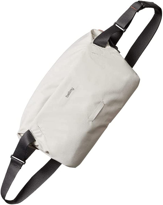 Lite Sling Mini