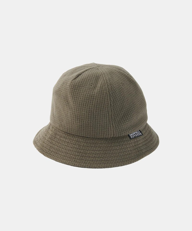 Adjustable Bucket Hat – paulcmcbride