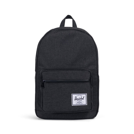 Pop Quiz Backpack