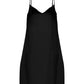 Mette Strap Dress