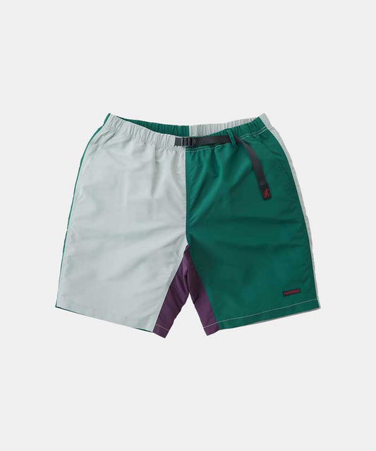 Shell Packable Short