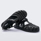 Possession Fisherman Sandal