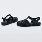 Possession Fisherman Sandal