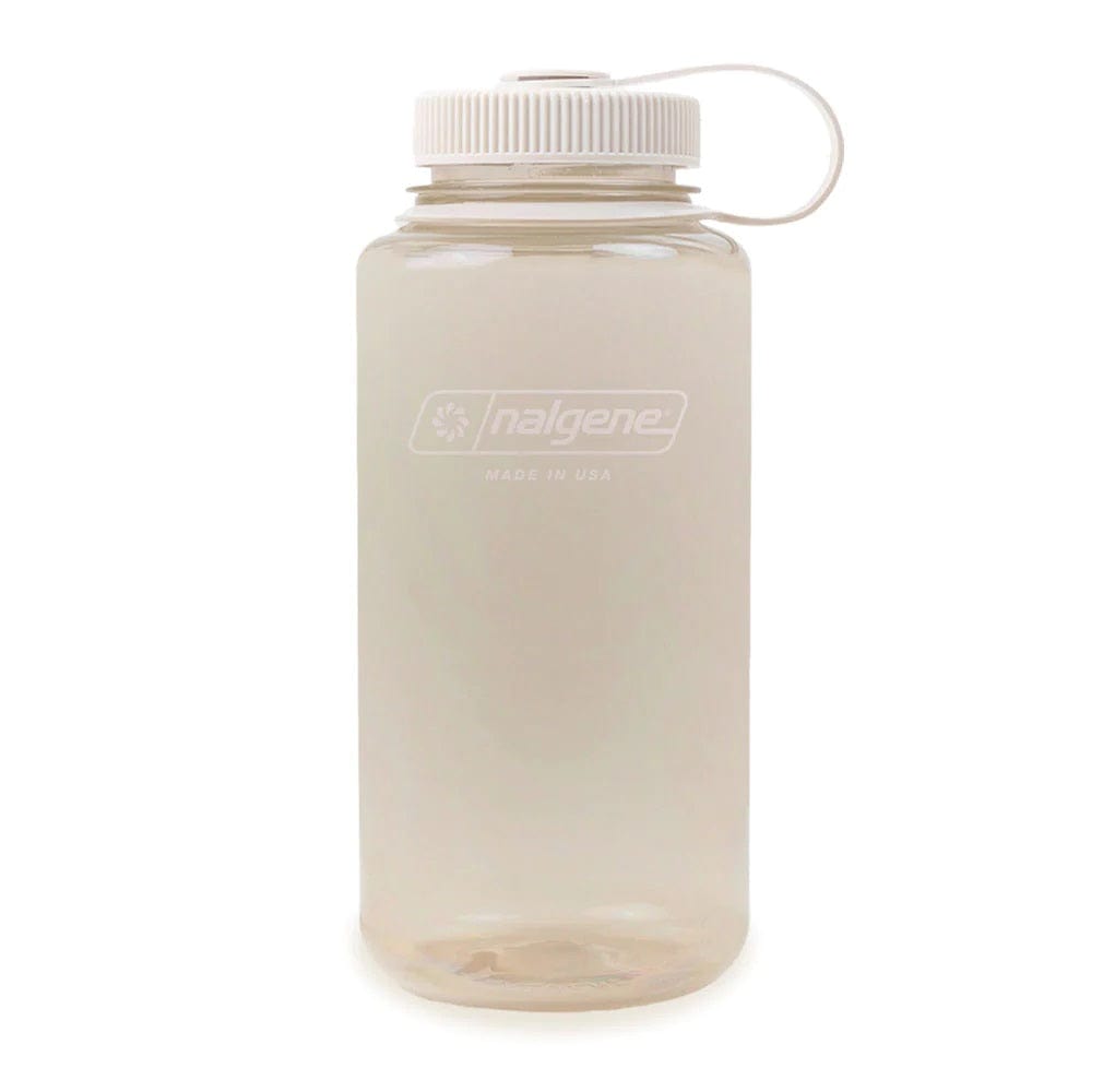 https://cdn.shopify.com/s/files/1/2184/4503/products/SS23_NALGENE32OZ_COTTON.jpg?v=1679332337