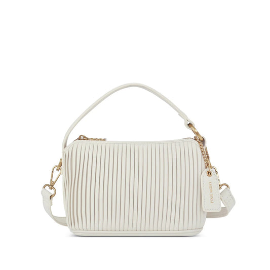 Ella Crossbody