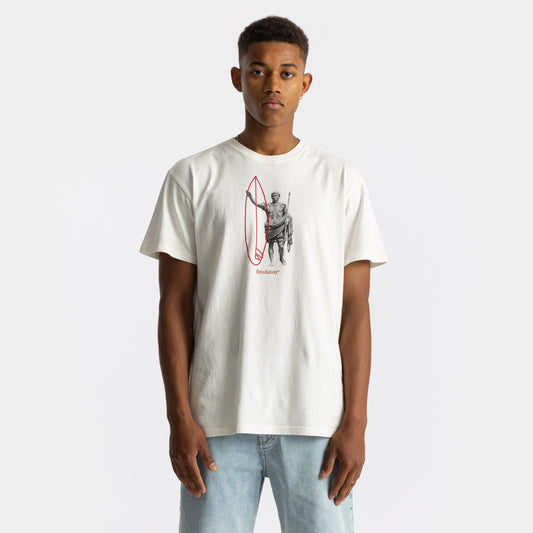 CES Organic Cotton Tee