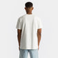 CES Organic Cotton Tee