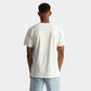 Pac Organic Cotton Tee