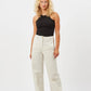 Gurlia Chino Pant