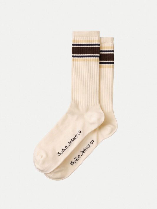 Amundsson Sports Socks