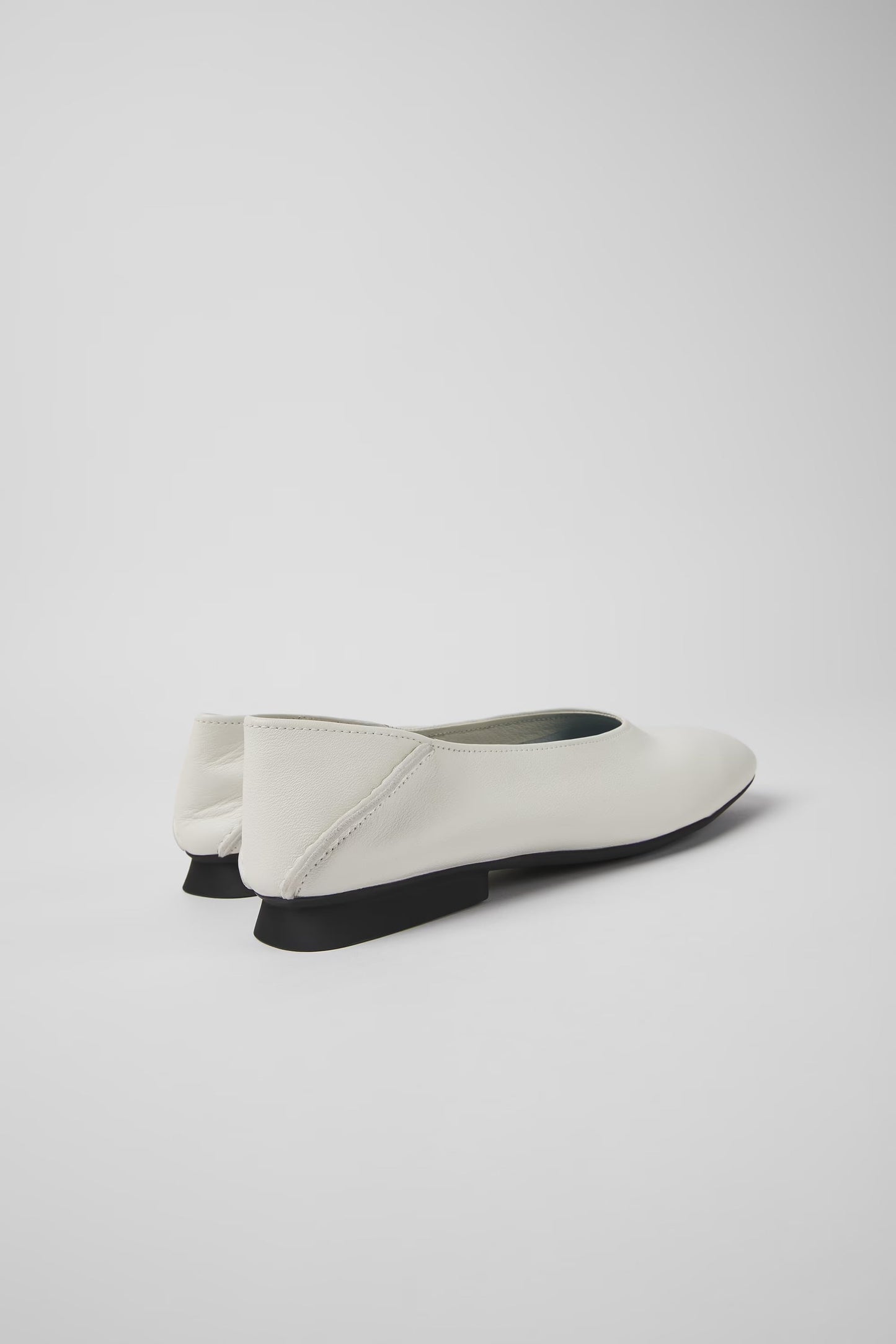 Casi Myra Ballet Flat