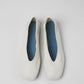 Casi Myra Ballet Flat