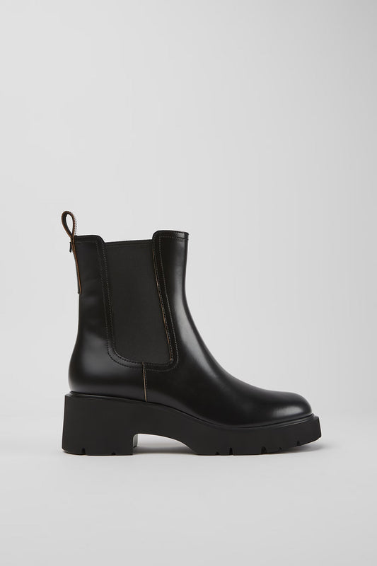 Milah Chelsea Boot