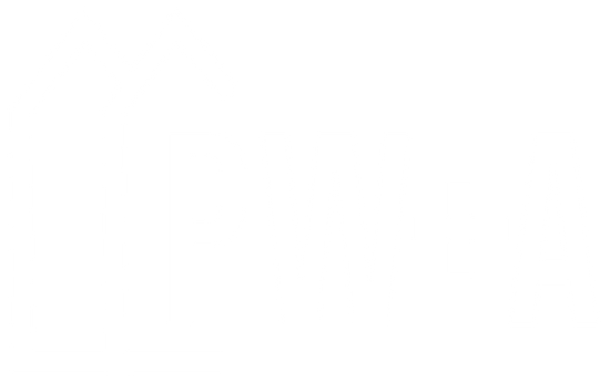        Home Plans! House Plans, Residential Designers, Floor Plans - Houston – Preston Wood & Associates     