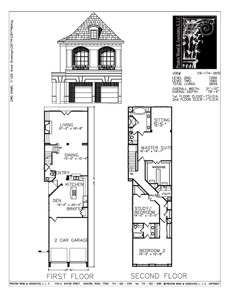 creative-floor-plans-new-residential-house-plan-single-family-homes-preston-wood-associates