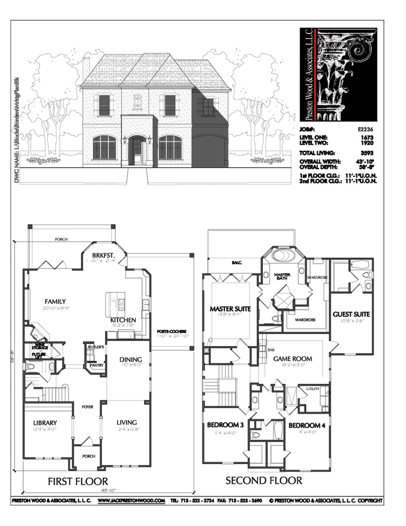 two-renderings-of-an-apartment-building-at-dusk