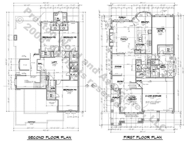 best-patio-house-plans-custom-built-home-blueprints-residential-hous-preston-wood-associates