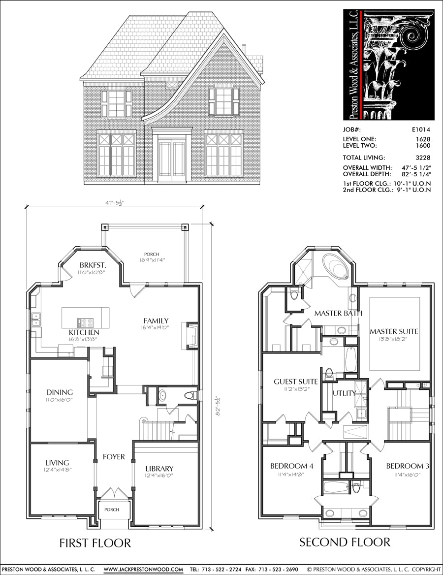 house-plan-2310-b-the-kennsington-b-floor-plan-square-house-plans-house-plans-one-story