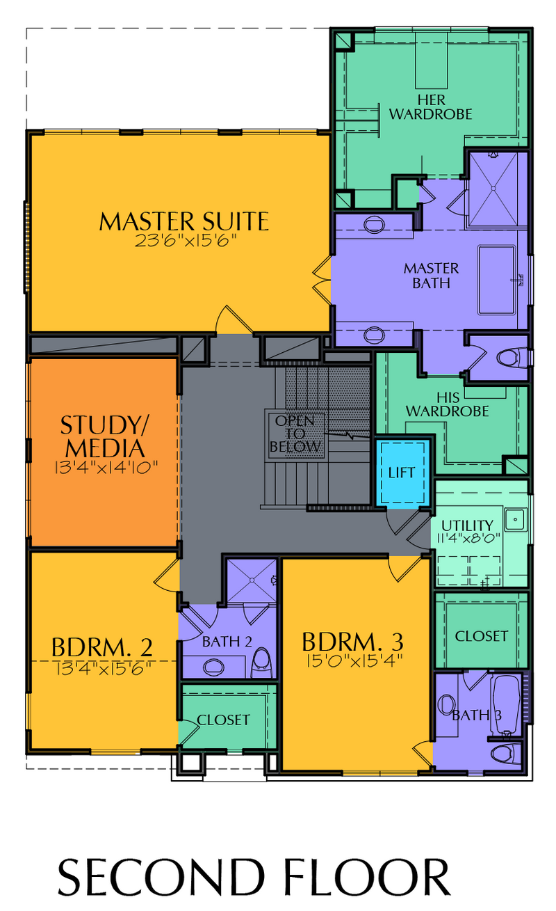 two-and-a-half-story-home-plan-preston-wood-associates