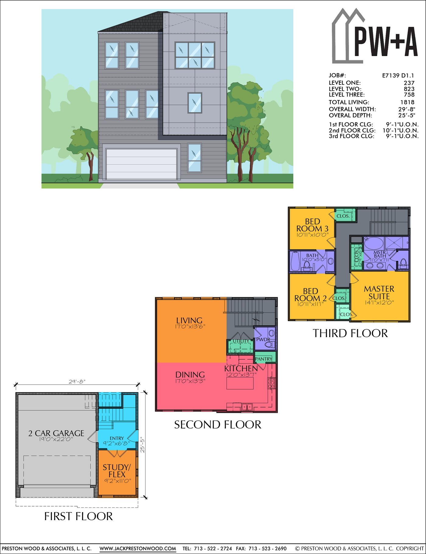 small-affordable-3-story-home-plan-preston-wood-associates