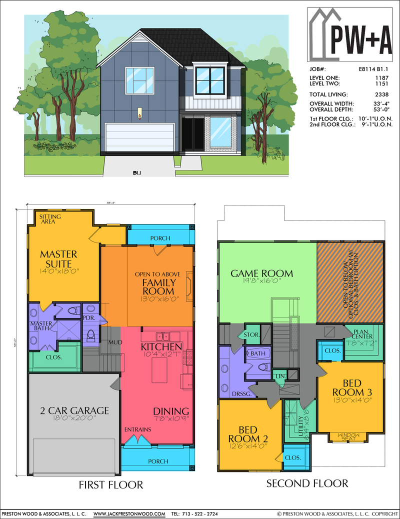 small-affordable-two-story-home-plan-preston-wood-associates